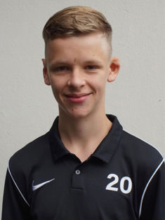 Lauris-Matti Häusser