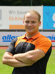 Avatar Bild