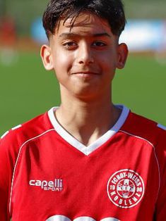 Mostafa Sedighi