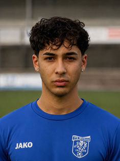 Kyan Jokar