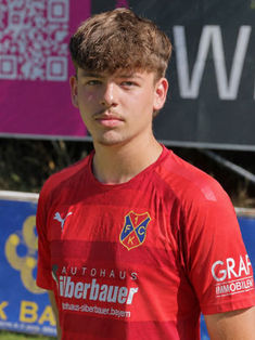 Avatar Bild für Alexander Völkl