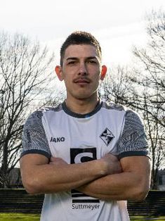 Josef-Panuponk Kartschall