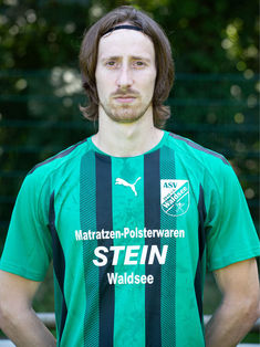 Daniel Philippen