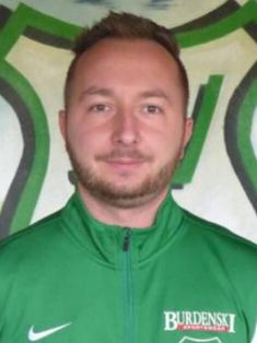 Marco Schierloh