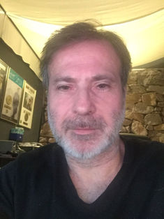 Ugur Takoz