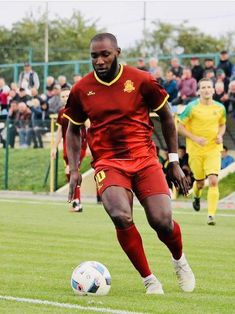 Felix Opoku