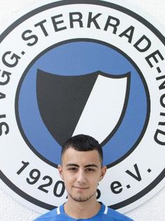Mert-Can Girgin