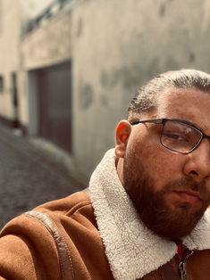 Özgür-Can Sorkun