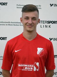 Manuel Hees
