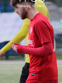 Mert Kefeli