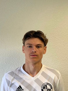 Norik Gottschlich