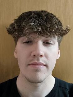 Timo Debba