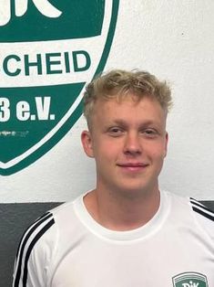 Nick Grünewald