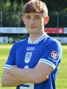 Leonhard Weise