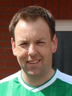 Holger Schimming