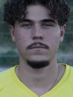 Lorenzo Adam