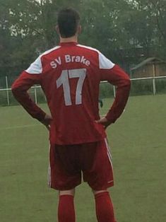 Sven Sick