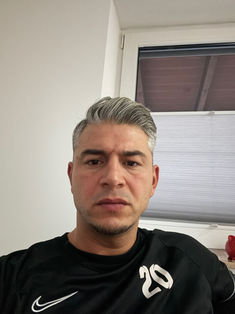 Emrah Sen