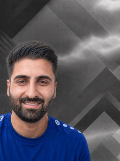 Sahin Gözel
