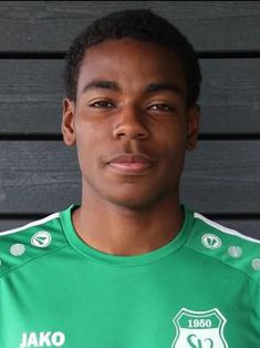 Cristian Kock