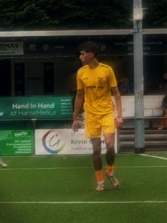 Lyhan Gül