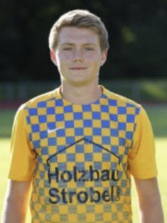Lukas Neidig