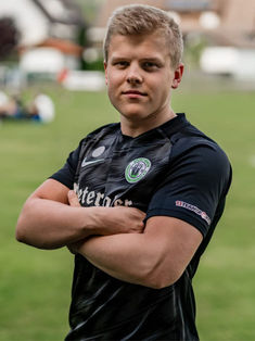 Marc Furtwengler