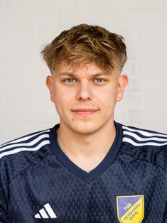 Tim Lauritz Kunath