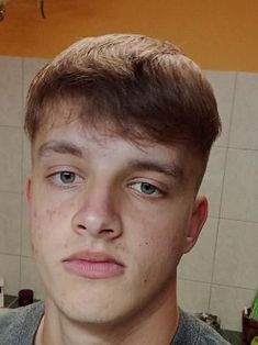 Niklas Rohde