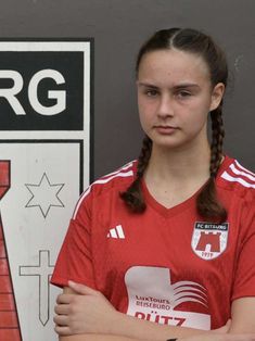 Emily Schramer