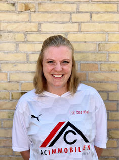 Levke Schiller