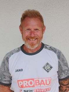 Frank Wieschalla