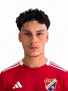 Colin Jona Lischo