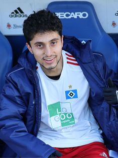 Ajmeer Khushdil