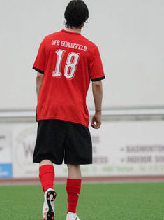 Jan-Ole Mühlenbein