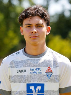 Arda Zengin