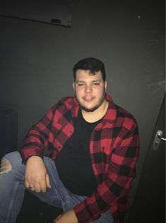 Bouaßdallah Malki
