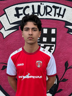Arda Akkus
