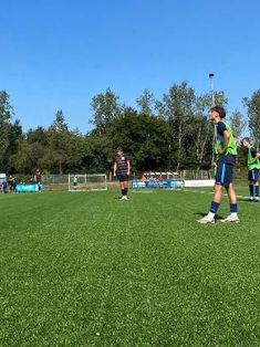 Leonardo Robert Kaurin