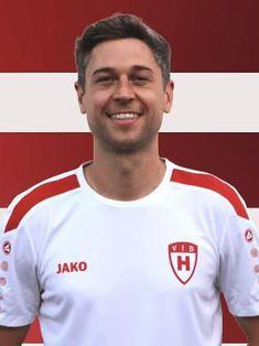 Stephan Hörber