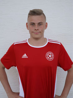 Leopold Schulte