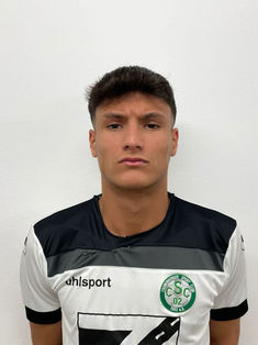 Ozan Satik