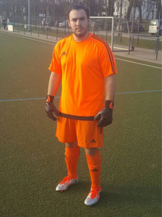 Sherif Khalil