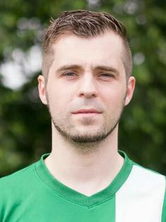 Steffen Klebsch