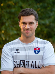 Tewe Henning Fehrmann