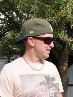 Manuel Naudszus