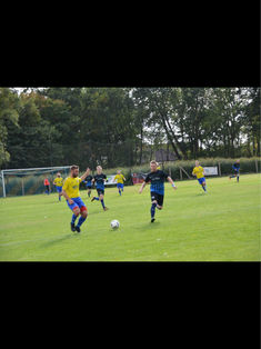 Normen Oppelt