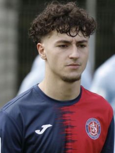 Egzon Baijram Zendeli