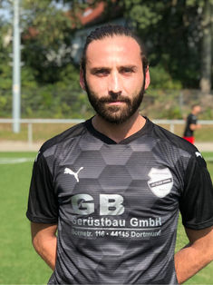Özgür Isik