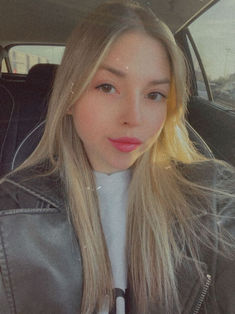 Fiona Eberle